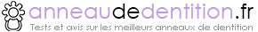 Anneau De Dentition
