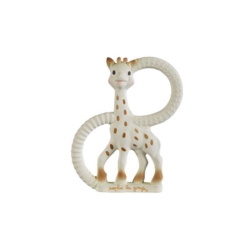anneau-fresh-touch-girafe