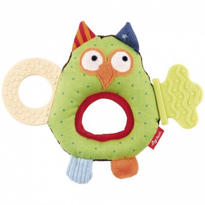 dentition-jouet-hibou
